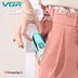 اپیلاتور وی جی آر VGR مدل V700